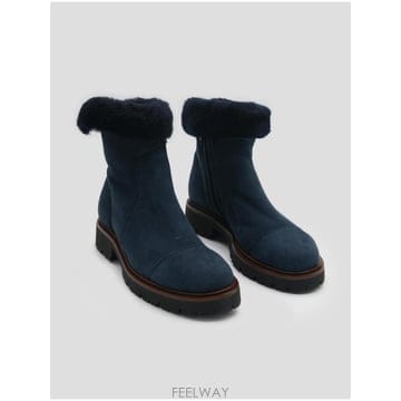 Kiton �δ��� Kiton Ű�� ���� ��Ŭ �����δ��� Kiton Ű�� ���� ��Ŭ ����