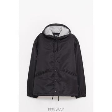 STUSSY �δ��� STUSSY ������ ���� �����δ��� STUSSY ������ ���� ����