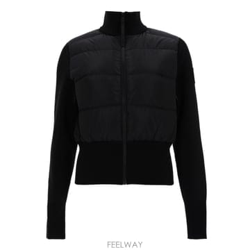 Canada Goose �δ��� CANADA GOOSE ĳ���ٱ��� ���� �е��δ��� CANADA GOOSE ĳ���ٱ��� ���� �е�