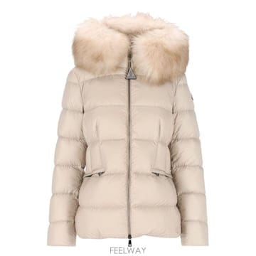 Moncler �δ��� MONCLER ��Ŭ���� ȭ��Ʈ �е��δ��� MONCLER ��Ŭ���� ȭ��Ʈ �е�