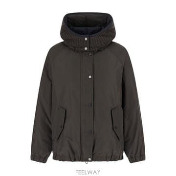 Brunello Cucinelli �δ��� BRUNELLO CUCINELLI ���ڷ� ��ġ�ڸ� ���� �е��δ��� BRUNELLO CUCINELLI ���ڷ� ��ġ�ڸ� ���� ��