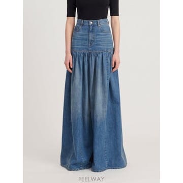Chloe �δ��� Chloe ���ο� ���� ���� �����δ��� Chloe ���ο� ���� ���� ����