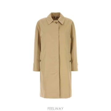 Burberry �δ��� BURBERRY ������ ������ ��Ʈ�δ��� BURBERRY ������ ������ ��Ʈ