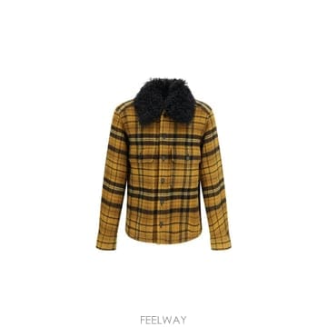 FENDI �δ��� FENDI ��� üũ ���ο� �����δ��� FENDI ��� üũ ���ο� ����