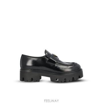 PRADA �δ��� PRADA ����� ���� �����δ��� PRADA ����� ���� ����