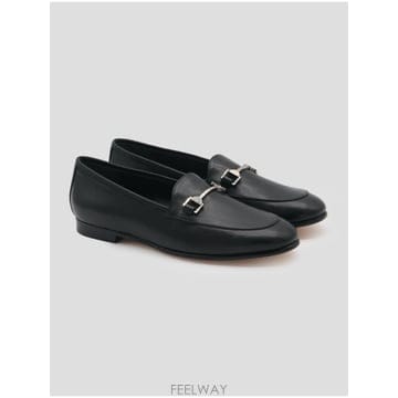 Kiton �δ��� Kiton Ű�� ���� �����δ��� Kiton Ű�� ���� ����