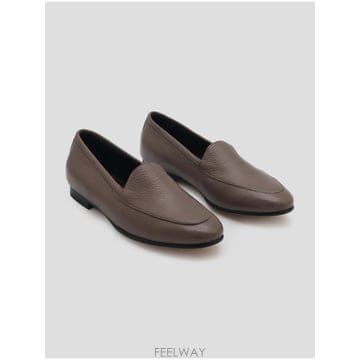 Kiton �δ��� Kiton Ű�� ���� �����δ��� Kiton Ű�� ���� ����