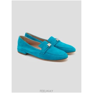 Kiton �δ��� Kiton Ű�� ���� �����δ��� Kiton Ű�� ���� ����