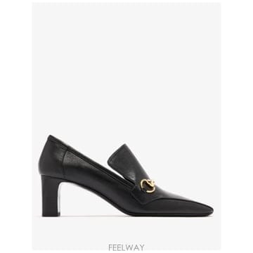 GUCCI �δ��� GUCCI ���� �������� Ȧ���� ��� �����δ��� GUCCI ���� �������� Ȧ���� ��� ����