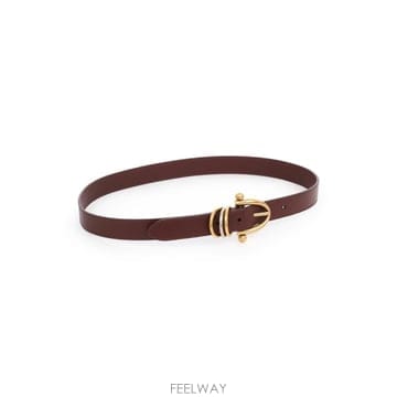 Chloe �δ��� Chloe ���ο� ���� ��Ʈ�δ��� Chloe ���ο� ���� ��Ʈ