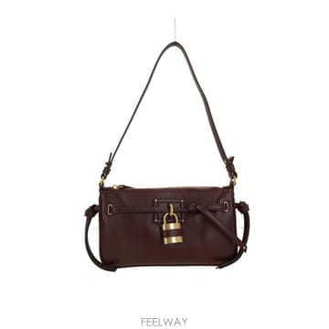 Chloe �δ��� Chloe ���ο� ���� ������δ��� Chloe ���ο� ���� �����