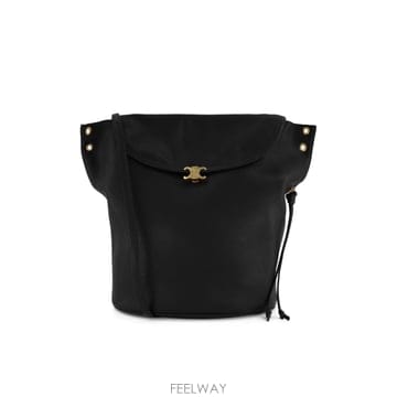 CELINE �δ��� CELINE ������ ����Ʈ Ʈ������ ��Ŷ���δ��� CELINE ������ ����Ʈ Ʈ������ ��Ŷ��