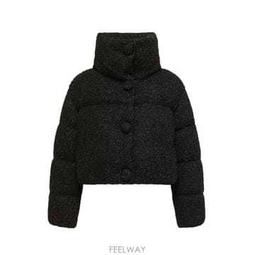 Moncler �δ��� MONCLER ��Ŭ���� ���� �����δ��� MONCLER ��Ŭ���� ���� ����