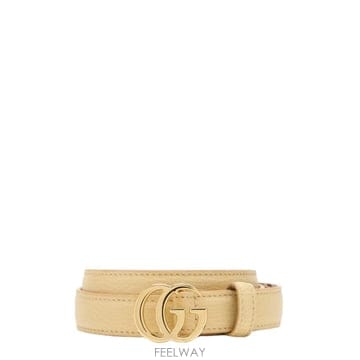 GUCCI �δ��� GUCCI ���� ���ο� ��Ʈ�δ��� GUCCI ���� ���ο� ��Ʈ