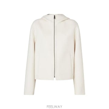 FENDI �δ��� FENDI ��� ���̺��� �����δ��� FENDI ��� ���̺��� ����