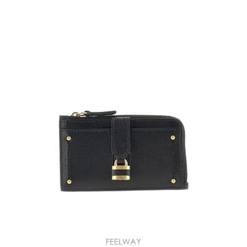 Chloe �δ��� Chloe ���ο� ���� ī�� �����δ��� Chloe ���ο� ���� ī�� ����
