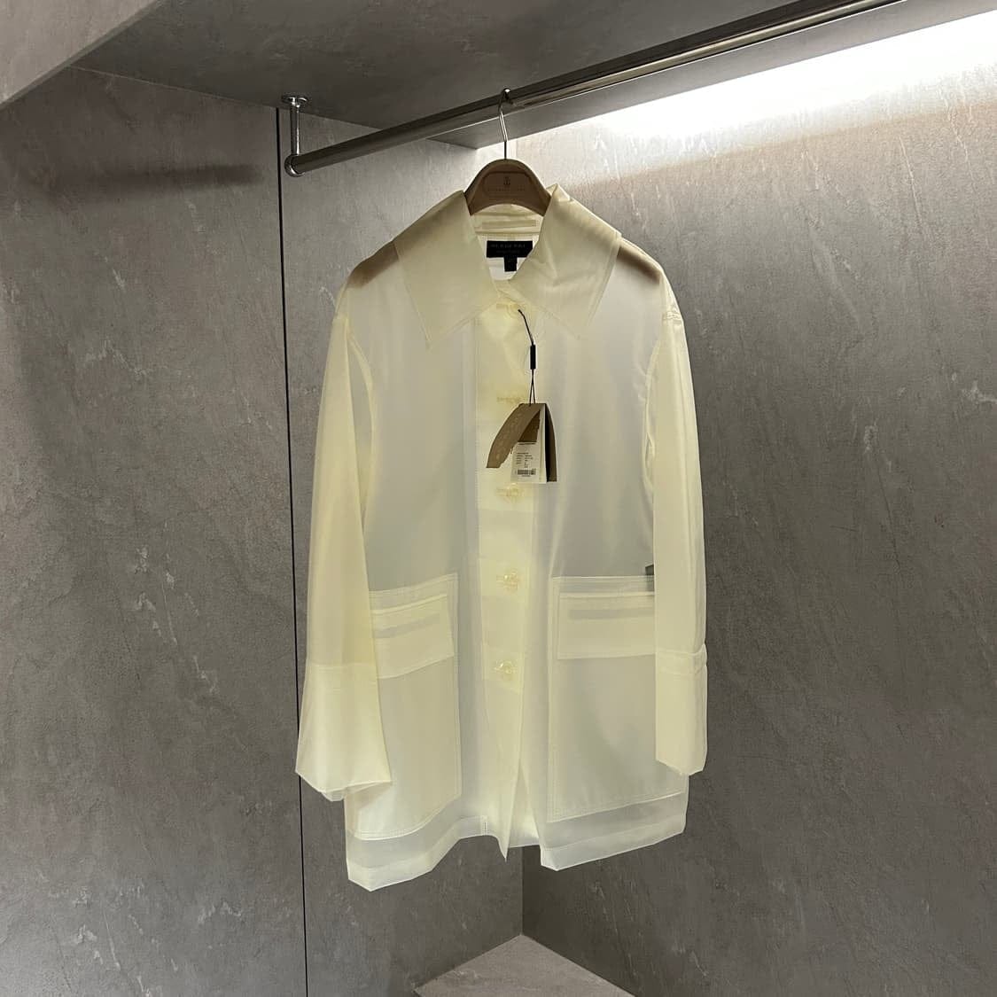 Burberry ������ �����췹ź ������ �� ��Ʈ������ �����췹ź ������ �� ��Ʈ