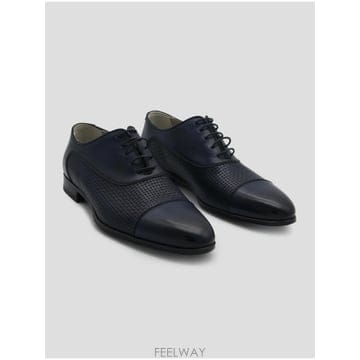 Kiton �δ��� Kiton Ű�� ���̺� ���̽��� �����δ��� Kiton Ű�� ���̺� ���̽��� ����