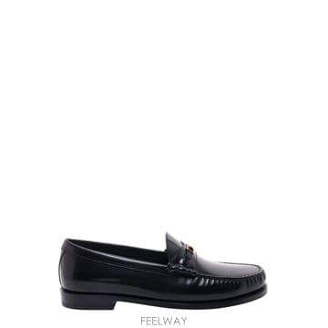 CELINE �δ��� CELINE ������ ���� Ʈ������ �����δ��� CELINE ������ ���� Ʈ������ ����