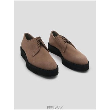 Kiton �δ��� Kiton Ű�� ���� ���̽��� �����δ��� Kiton Ű�� ���� ���̽��� ����