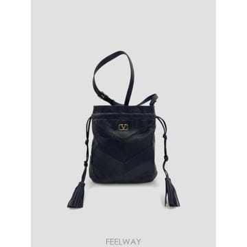 Valentino �δ��� VALENTINO �߷�Ƽ�� ���� ������δ��� VALENTINO �߷�Ƽ�� ���� �����