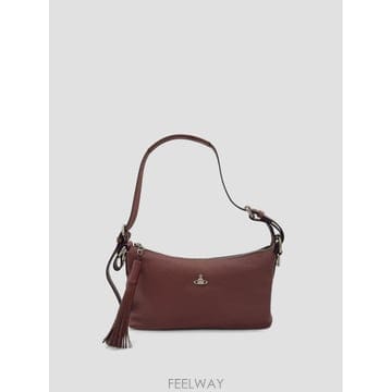 ViVienne westwood �δ��� Vivienne Westwood ���� ����Ʈ��� ���� ������δ��� Vivienne Westwood ���� ����Ʈ��� ���� ���