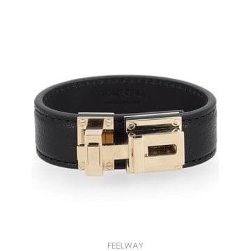 TOM FORD �δ��� TOM FORD ������ ���� �����δ��� TOM FORD ������ ���� ����