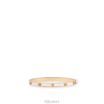 Tory Burch �δ��� Tory Burch �丮��ġ ��� ȭ��Ʈ �����δ��� Tory Burch �丮��ġ ��� ȭ��Ʈ ����