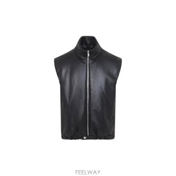 Bottega Veneta �δ��� BOTTEGA VENETA ���װ� ����Ÿ ���� ����Ʈ�δ��� BOTTEGA VENETA ���װ� ����Ÿ ���� ����Ʈ