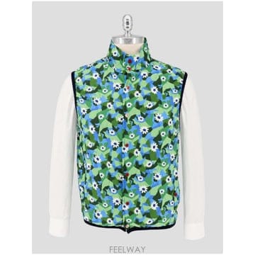 Kiton �δ��� Kiton Ű�� �׸� ����Ʈ�δ��� Kiton Ű�� �׸� ����Ʈ
