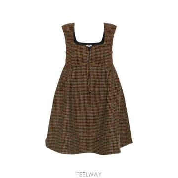 GANNI �δ��� GANNI ���� ���� üũ ����Ʈ�δ��� GANNI ���� ���� üũ ����Ʈ