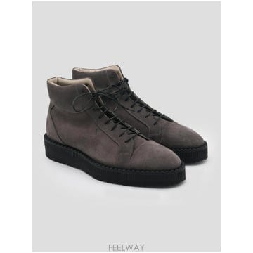 Kiton �δ��� Kiton Ű�� �׷��� ���̽��� �����δ��� Kiton Ű�� �׷��� ���̽��� ����