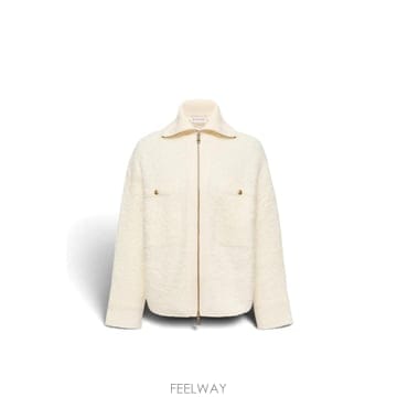 Moncler �δ��� MONCLER ��Ŭ���� ȭ��Ʈ �����δ��� MONCLER ��Ŭ���� ȭ��Ʈ ����