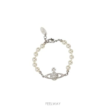 ViVienne westwood �δ��� Vivienne Westwood ���� ����Ʈ��� �ǹ� �����δ��� Vivienne Westwood ���� ����Ʈ��� �ǹ� ����