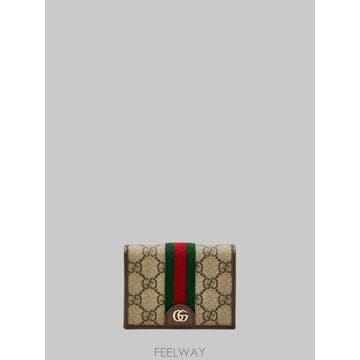 GUCCI �δ��� GUCCI ���� ������ �����δ��� GUCCI ���� ������ ����