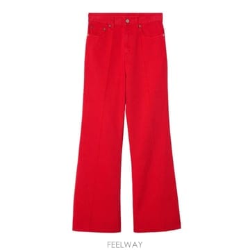 CELINE �δ��� CELINE ������ 5���� �÷��� ���� �����δ��� CELINE ������ 5���� �÷��� ���� ����