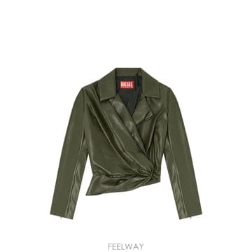 Diesel �δ��� DIESEL ���� �׸� �����δ��� DIESEL ���� �׸� ����