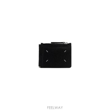 Maison Margiela �δ��� Maison Margiela ���� ���������� ���� ī�� �����δ��� Maison Margiela ���� ���������� ���� ī�� ����