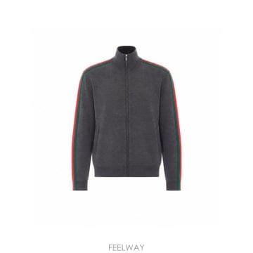 GUCCI �δ��� GUCCI ���� WEB ������ ���� �� ���� �����δ��� GUCCI ���� WEB ������ ���� �� ���� ����