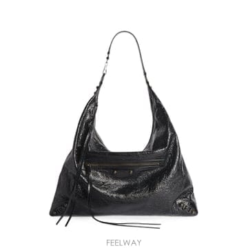Balenciaga �δ��� BALENCIAGA �߷��þư� ���� ������δ��� BALENCIAGA �߷��þư� ���� �����