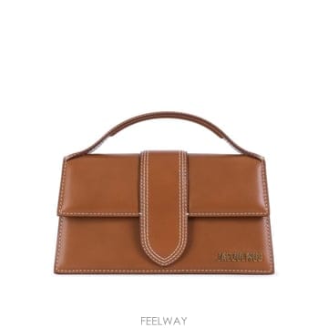 Jacquemus �δ��� JACQUEMUS ��ũ���� ���� ������δ��� JACQUEMUS ��ũ���� ���� �����