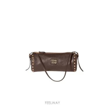 Miu Miu �δ��� MIU MIU �̿�̿� ���� ������δ��� MIU MIU �̿�̿� ���� �����