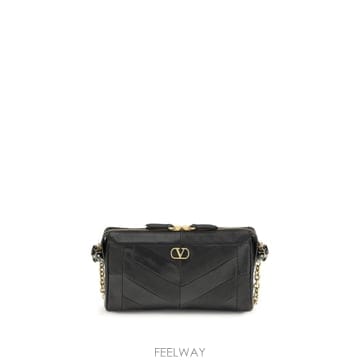 Valentino �δ��� VALENTINO �߷�Ƽ�� ���� ������δ��� VALENTINO �߷�Ƽ�� ���� �����
