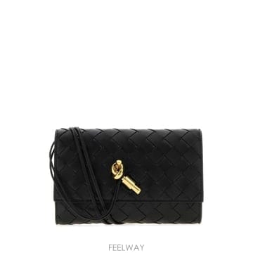 Bottega Veneta �δ��� BOTTEGA VENETA ���װ� ����Ÿ �ȵ�Ƹ� ��Ʈ�� �Ŀ�ġ���δ��� BOTTEGA VENETA ���װ� ����Ÿ �ȵ�Ƹ� ��Ʈ�� ��