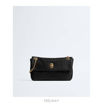 Bottega Veneta �δ��� BOTTEGA VENETA ���װ� ����Ÿ ���� ������δ��� BOTTEGA VENETA ���װ� ����Ÿ ���� �����