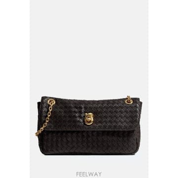 Bottega Veneta �δ��� BOTTEGA VENETA ���װ� ����Ÿ ���� ������δ��� BOTTEGA VENETA ���װ� ����Ÿ ���� �����
