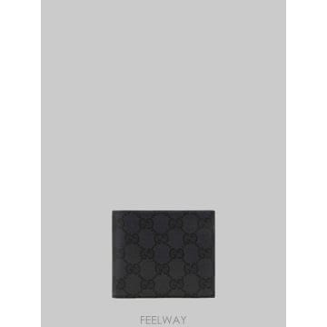 GUCCI �δ��� GUCCI ���� �׷��� �����δ��� GUCCI ���� �׷��� ����