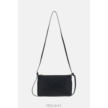 Bottega Veneta �δ��� BOTTEGA VENETA ���װ� ����Ÿ ���� ������δ��� BOTTEGA VENETA ���װ� ����Ÿ ���� �����