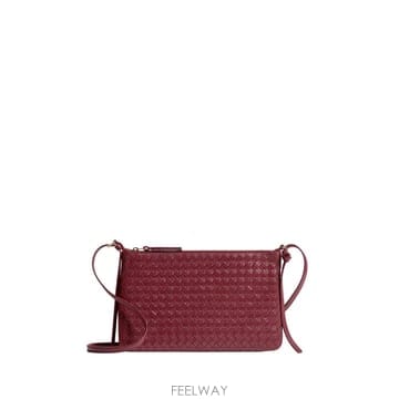 Bottega Veneta �δ��� BOTTEGA VENETA ���װ� ����Ÿ ���ǵ� ������δ��� BOTTEGA VENETA ���װ� ����Ÿ ���ǵ� �����