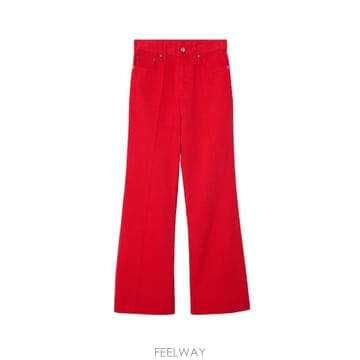 CELINE �δ��� CELINE ������ 5���� �÷��� ���� �����δ��� CELINE ������ 5���� �÷��� ���� ����